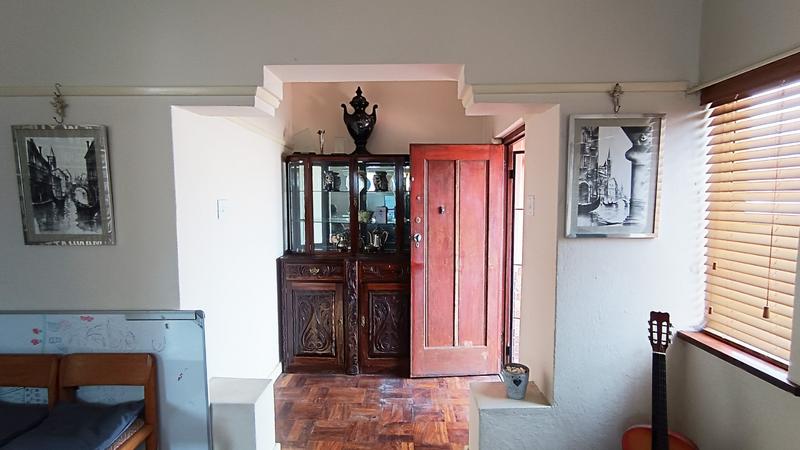 3 Bedroom Property for Sale in Vasco Estate Western Cape